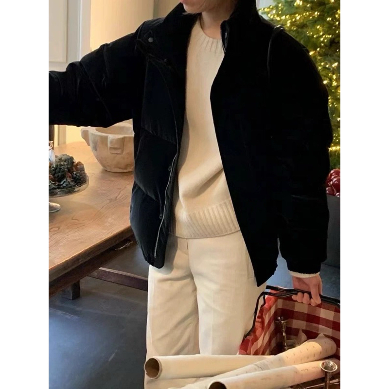 tw-11134207-7rasf-m4snprsh0nwhf9