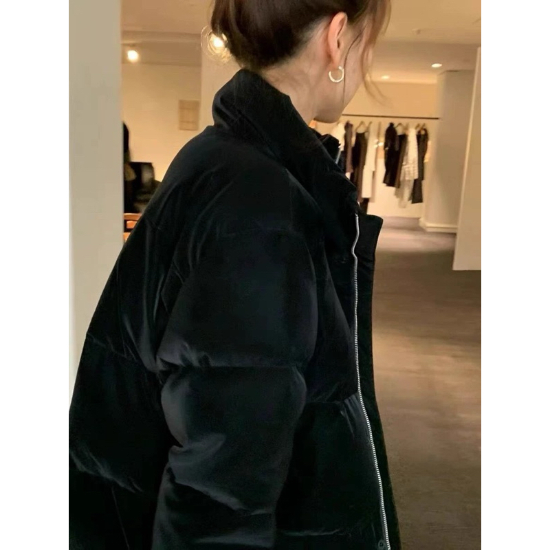 tw-11134207-7rasd-m4snprrx2vpd0f