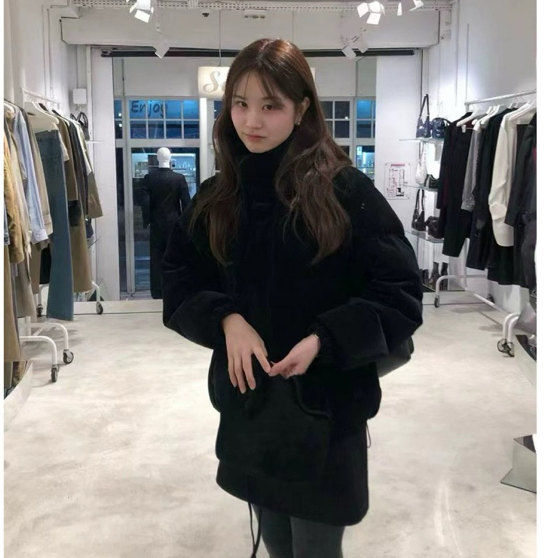 tw-11134207-81ztk-mhgc98iqofszc6