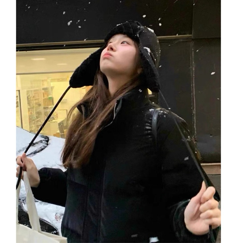 tw-11134207-81ztl-mhgc9379oidh5b