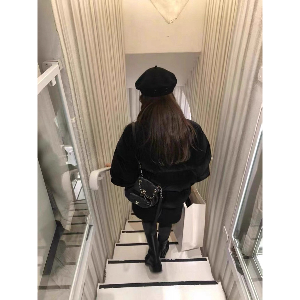 tw-11134207-81ztk-mhgc7tugxz45cd