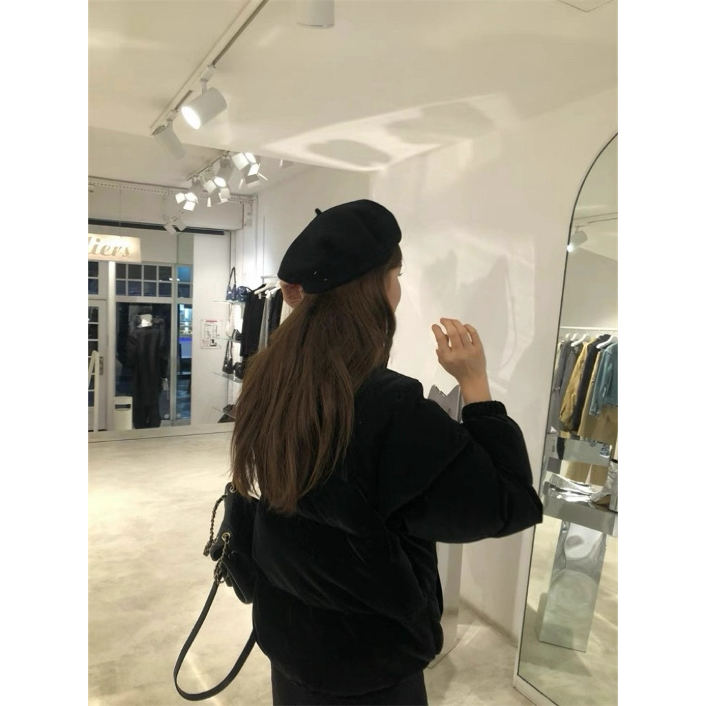 tw-11134207-81zto-mhgc7tyxp6vacc