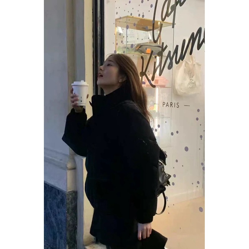 tw-11134207-7rash-m4snprs72hfx8d