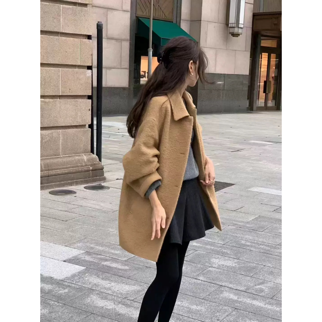 tw-11134207-81ztk-mh000hyby39k11