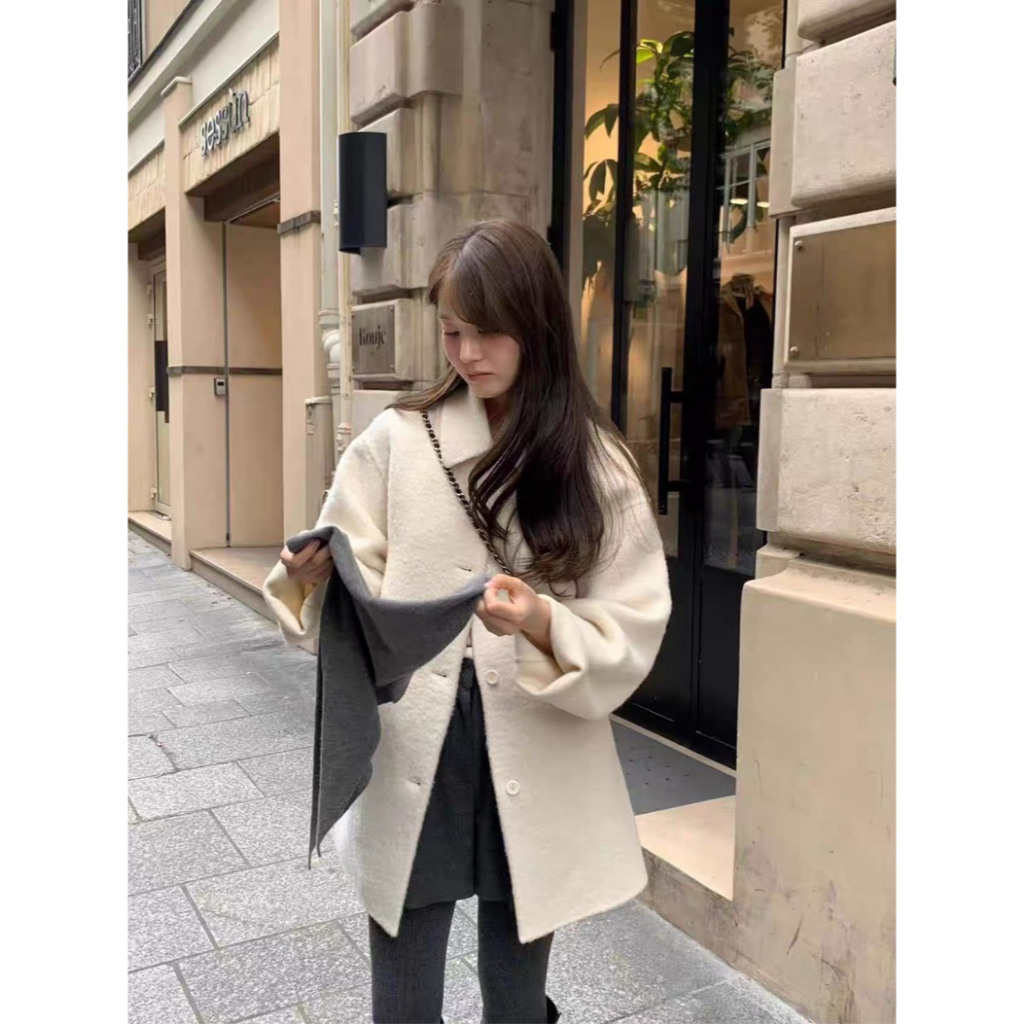 tw-11134207-81ztn-mhpxx3iqdn2832