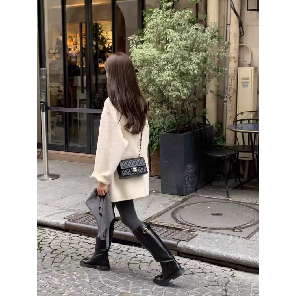 tw-11134207-81ztq-mhpxx3j51slk95