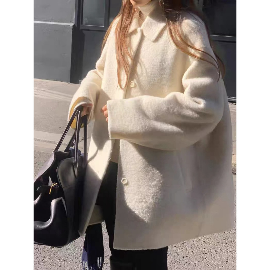 tw-11134207-81ztj-mhpxx3iptz45e8