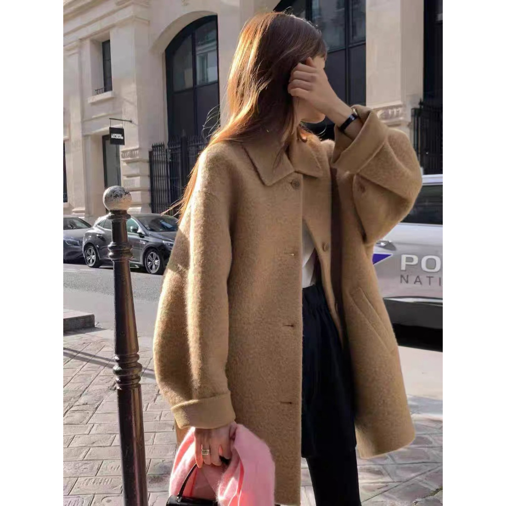 tw-11134207-81zth-mh000psfqtqk02