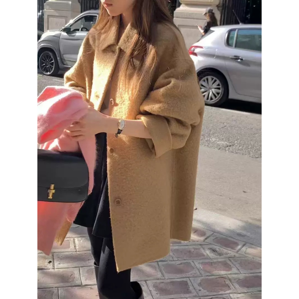 tw-11134207-81ztc-mh000ps06d54a5