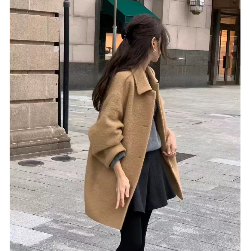 tw-11134207-81ztd-mh00cubyc9aie7