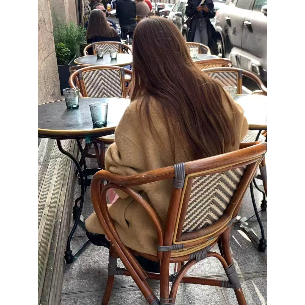 tw-11134207-81ztf-mh000mkbdxxp00