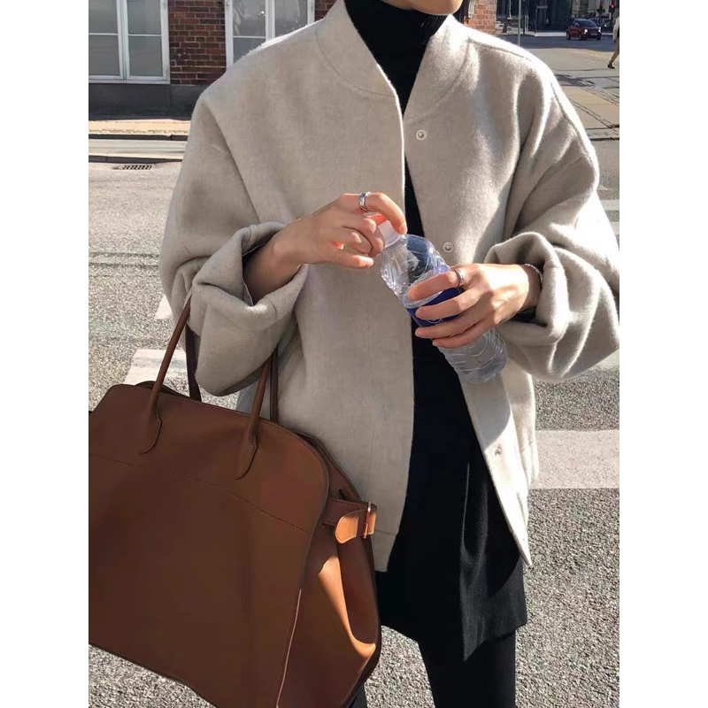 tw-11134207-7r98y-lma4xcy84hp5a9