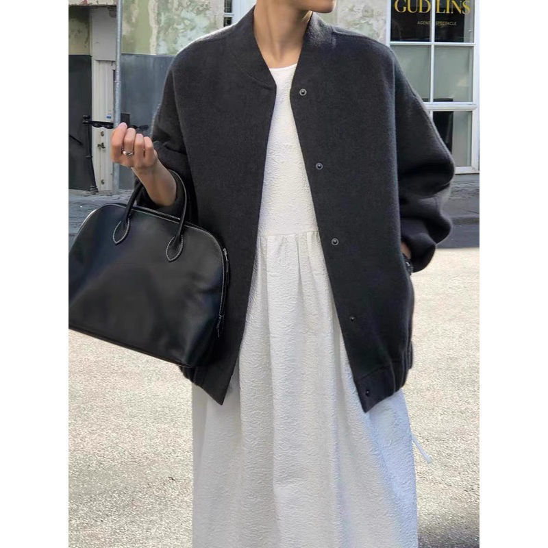 tw-11134207-7r98o-lma4xcy84hi318