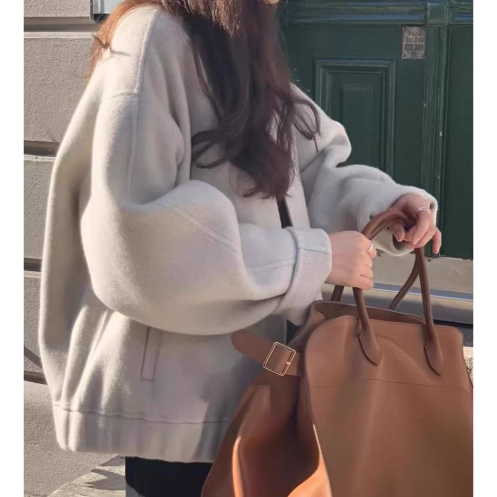 tw-11134207-7r98q-lm70ikoddmzddc