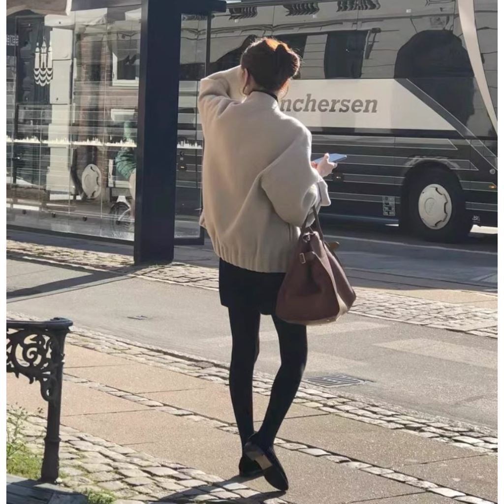 tw-11134207-7r98x-lm70ikodf1jt1d