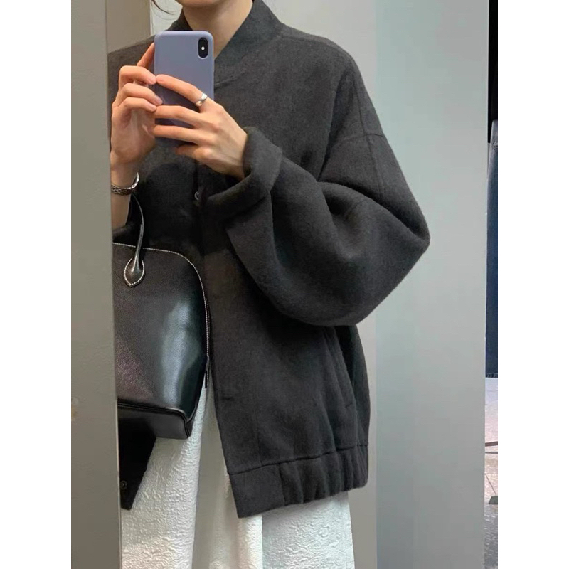 tw-11134207-7r98r-lma4xcy8ijdla3