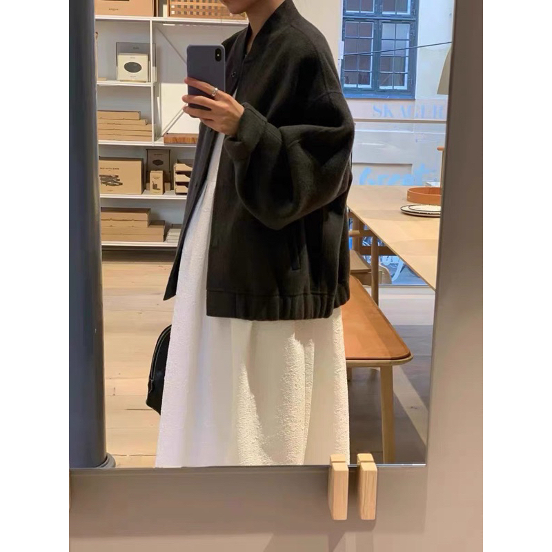 tw-11134207-7r98v-lma51kwfq36jb4