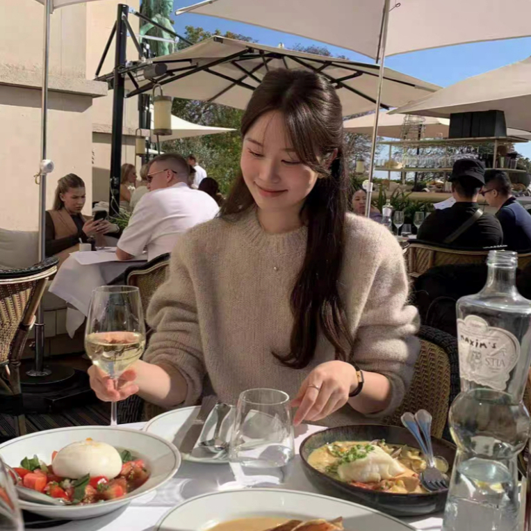 tw-11134207-81ztq-miazbmxdc2dgb0