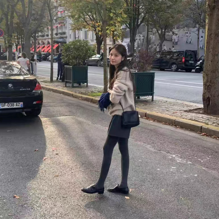 tw-11134207-81ztp-miazc01q8hds42