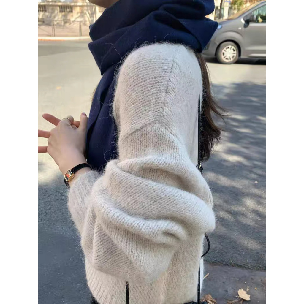 tw-11134207-81zto-miazb7msjv2adf