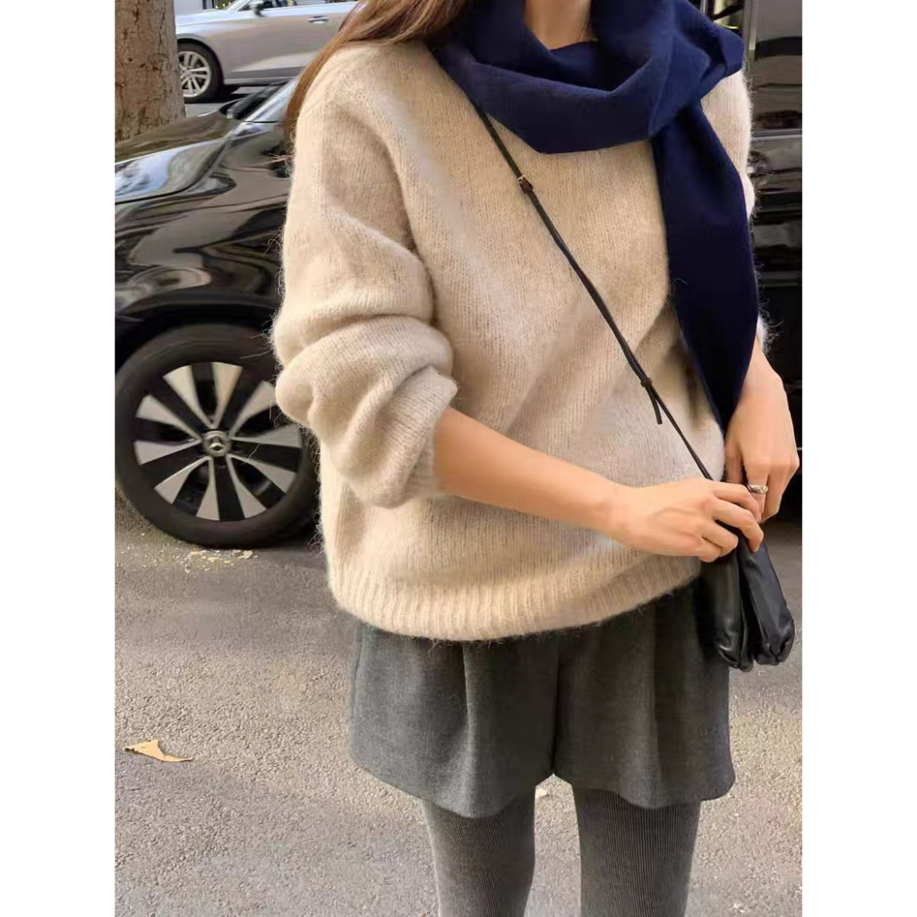 tw-11134207-81ztk-miazb7n803yc0e