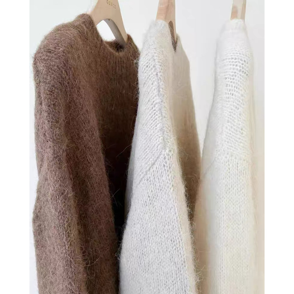 tw-11134207-81ztc-miazb9tkc0zn8d