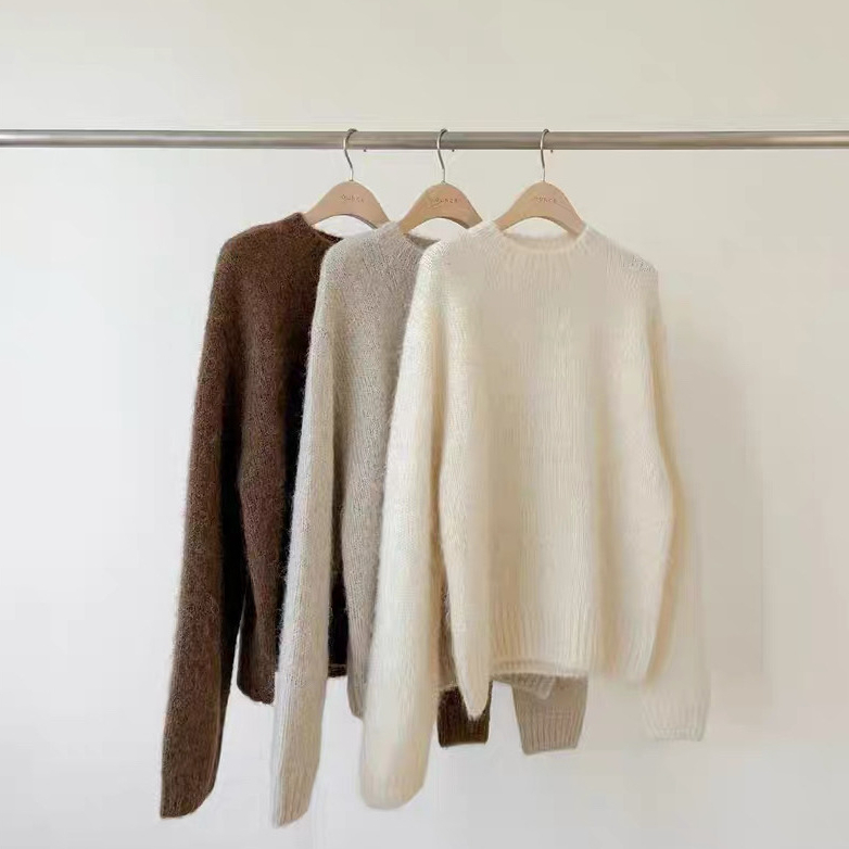 tw-11134207-81ztl-miazc7b8hkw438