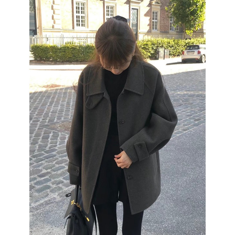 tw-11134207-7r992-lm7hvizqpsbfb7