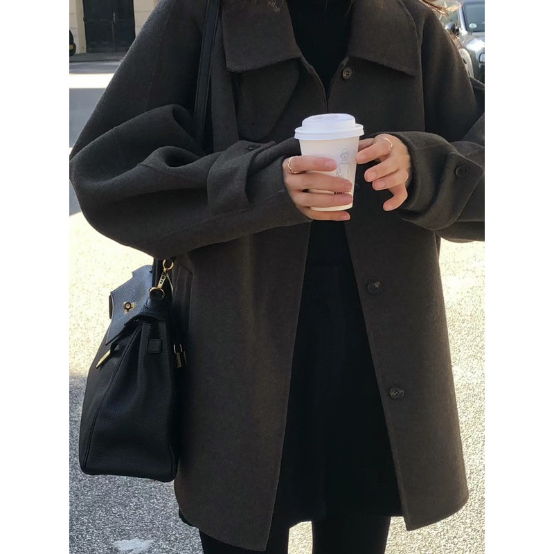 tw-11134207-7r98w-lm7hvizr58kbf5