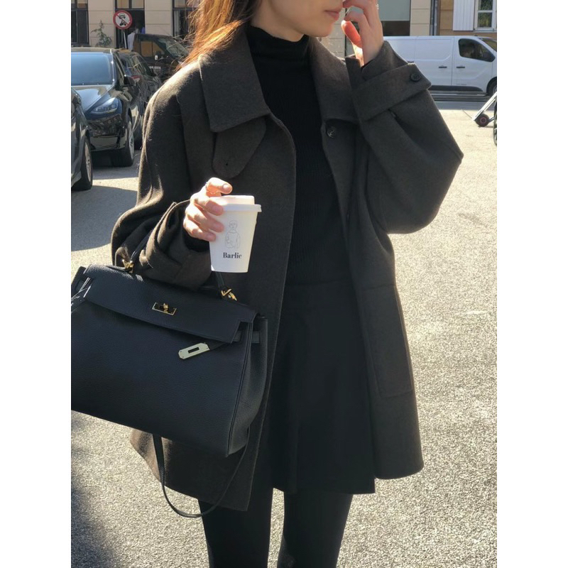 tw-11134207-7r992-lm7i3azq2m5574