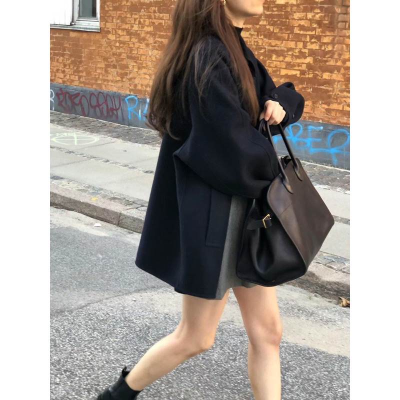 tw-11134207-7r98r-lm7hvizpuvtn43