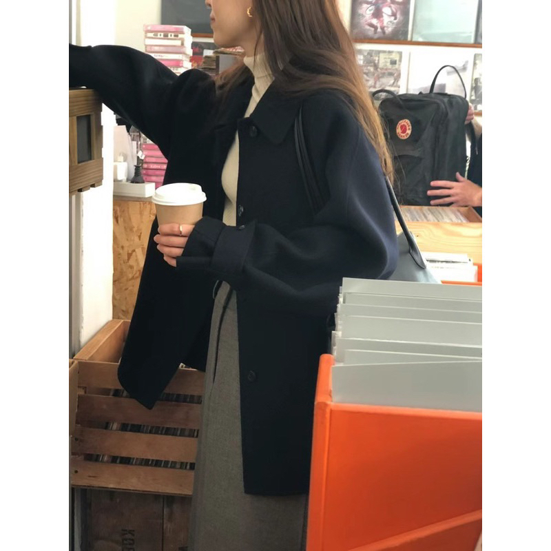 tw-11134207-7r98p-lm7hvizr58rde4