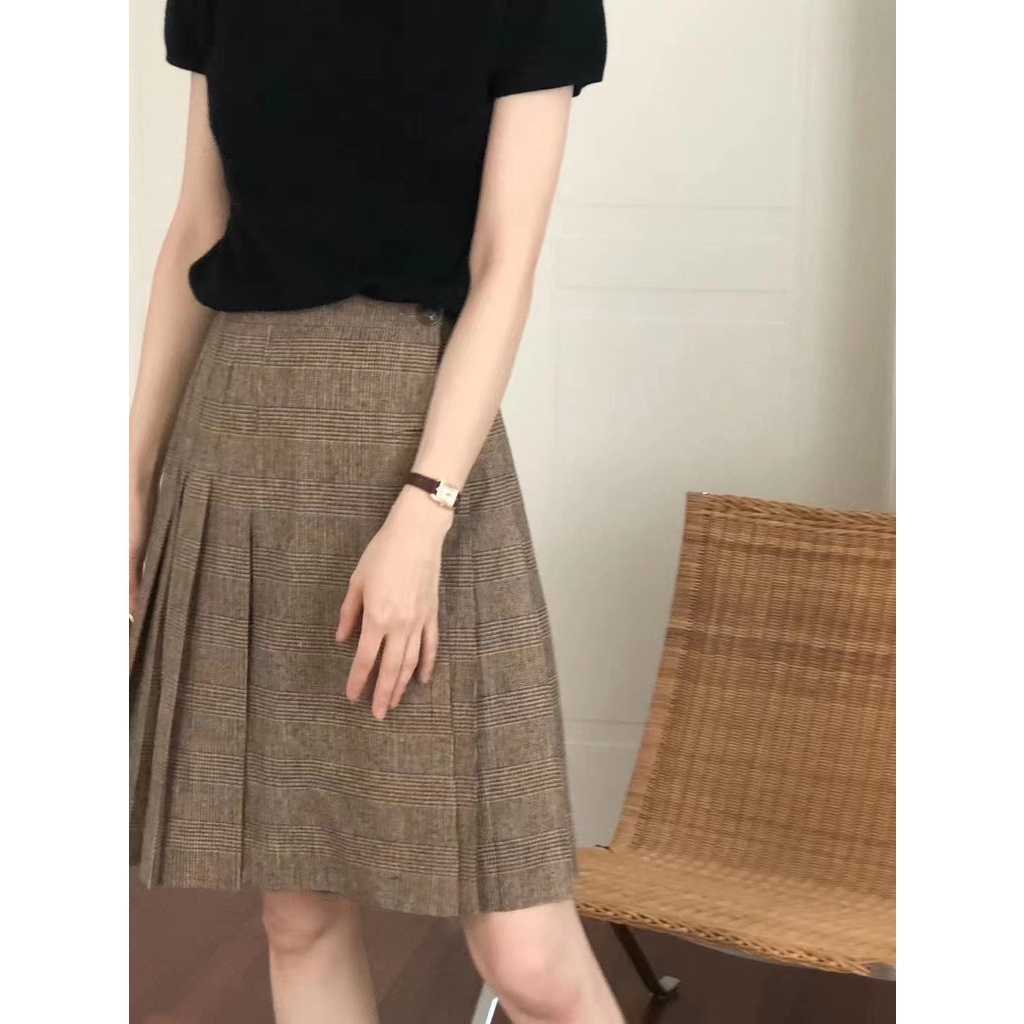 98fdf67693ed7ef8f3ad6055b127c4bf