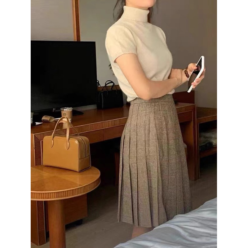 tw-11134207-7r991-lmftls3tm9i1d6