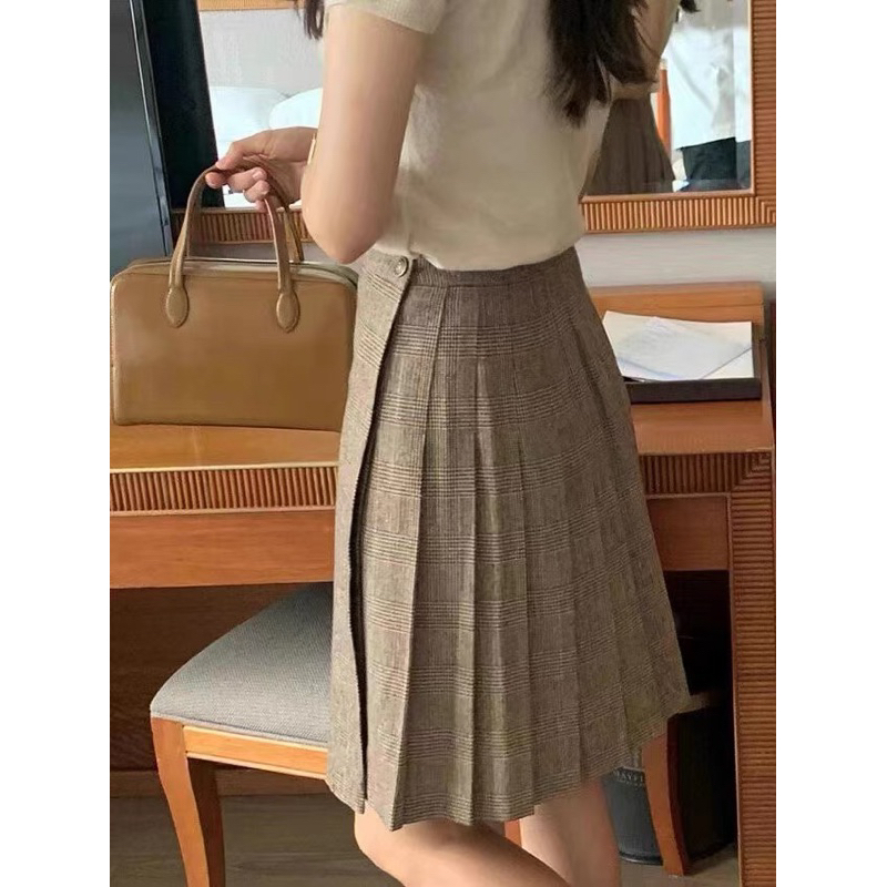 tw-11134207-7r98u-lmg8fbvvcxwbf1