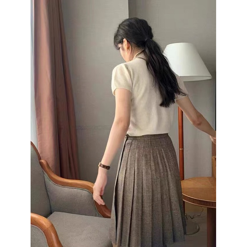 tw-11134207-7r990-lmftls3u1pqxb9