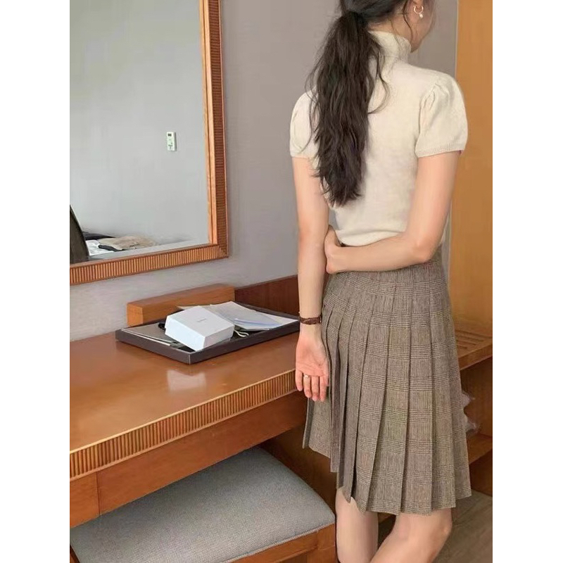 tw-11134207-7r990-lmg8fbvvbjbvcf