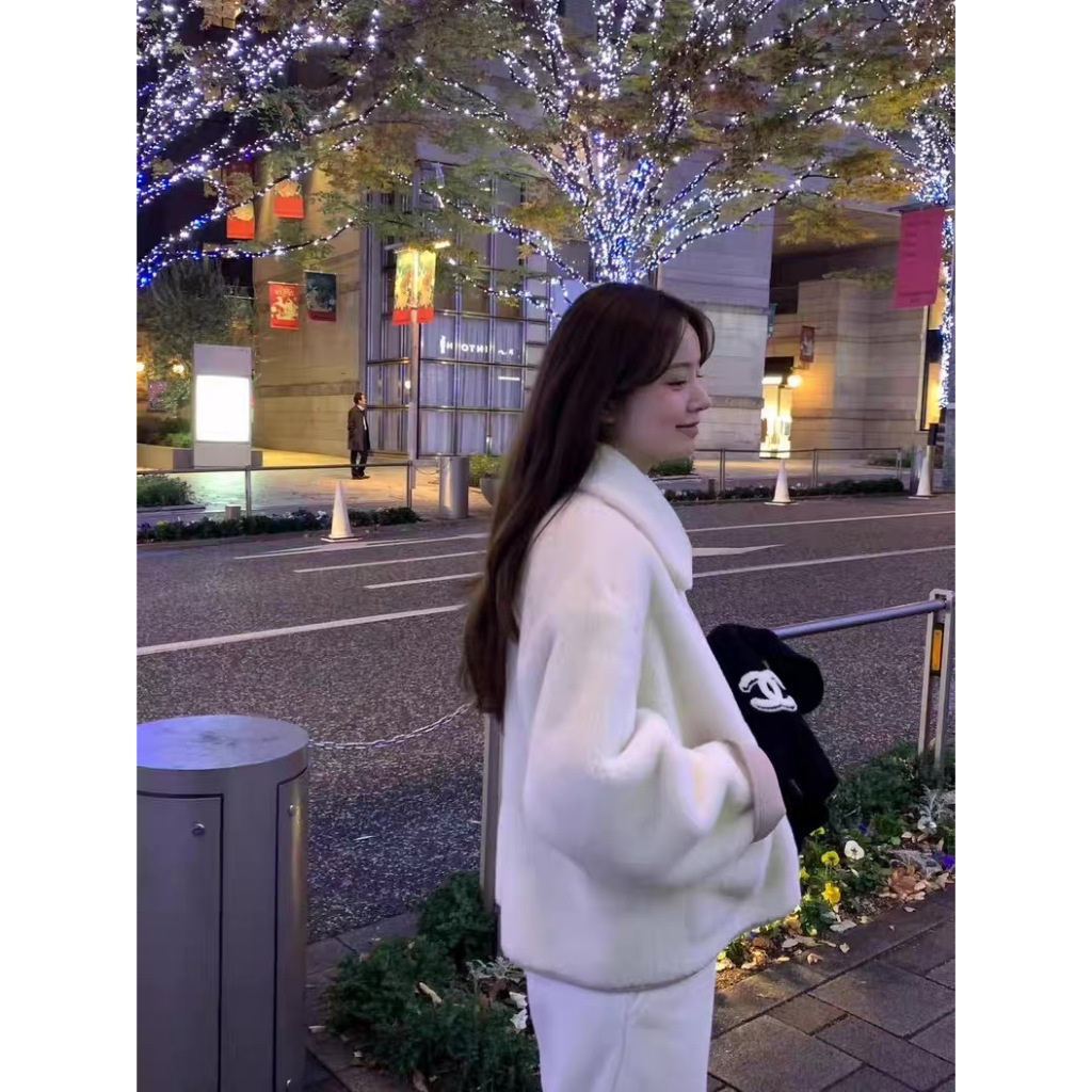 tw-11134207-81ztq-mi45qptm97gi91