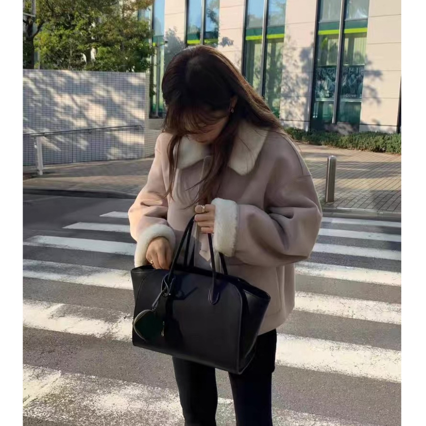 tw-11134207-81ztm-mi45t923ny8485