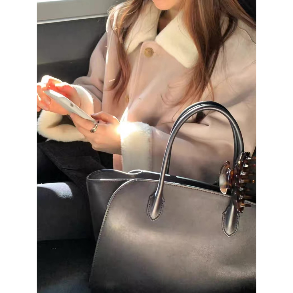 tw-11134207-81ztl-mi45qps541za86