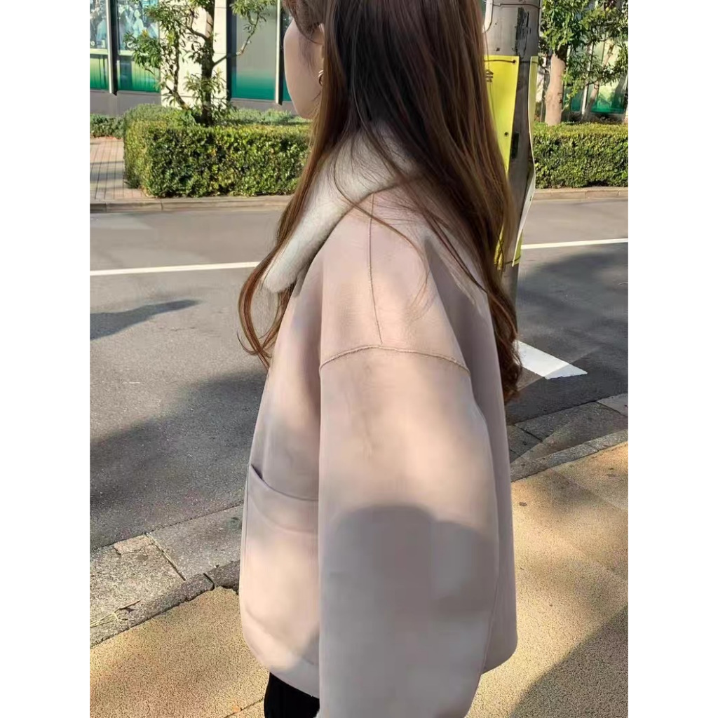 tw-11134207-81ztq-mi45qpsu794zc7