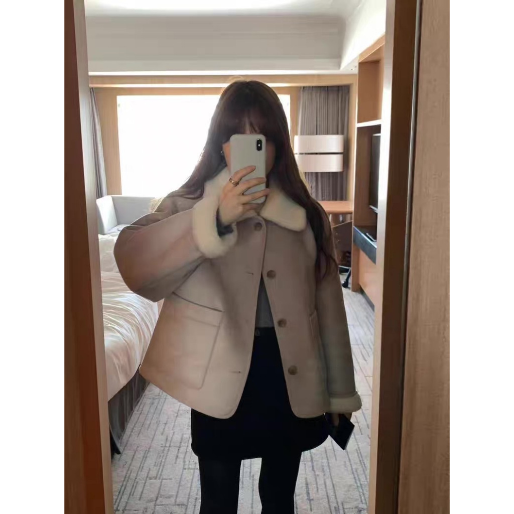 tw-11134207-81zto-mi45qpsksq9t20