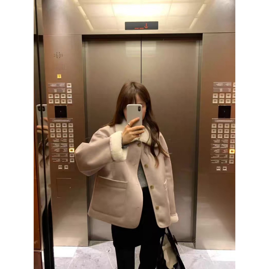 tw-11134207-81ztl-mi45qpt24ef43f