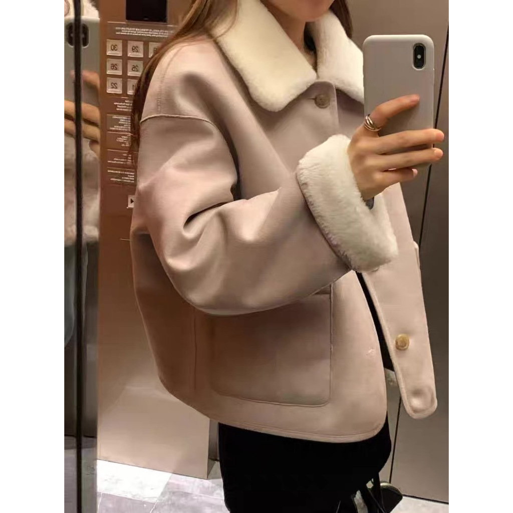 tw-11134207-81zth-mi45qpt28m4id3