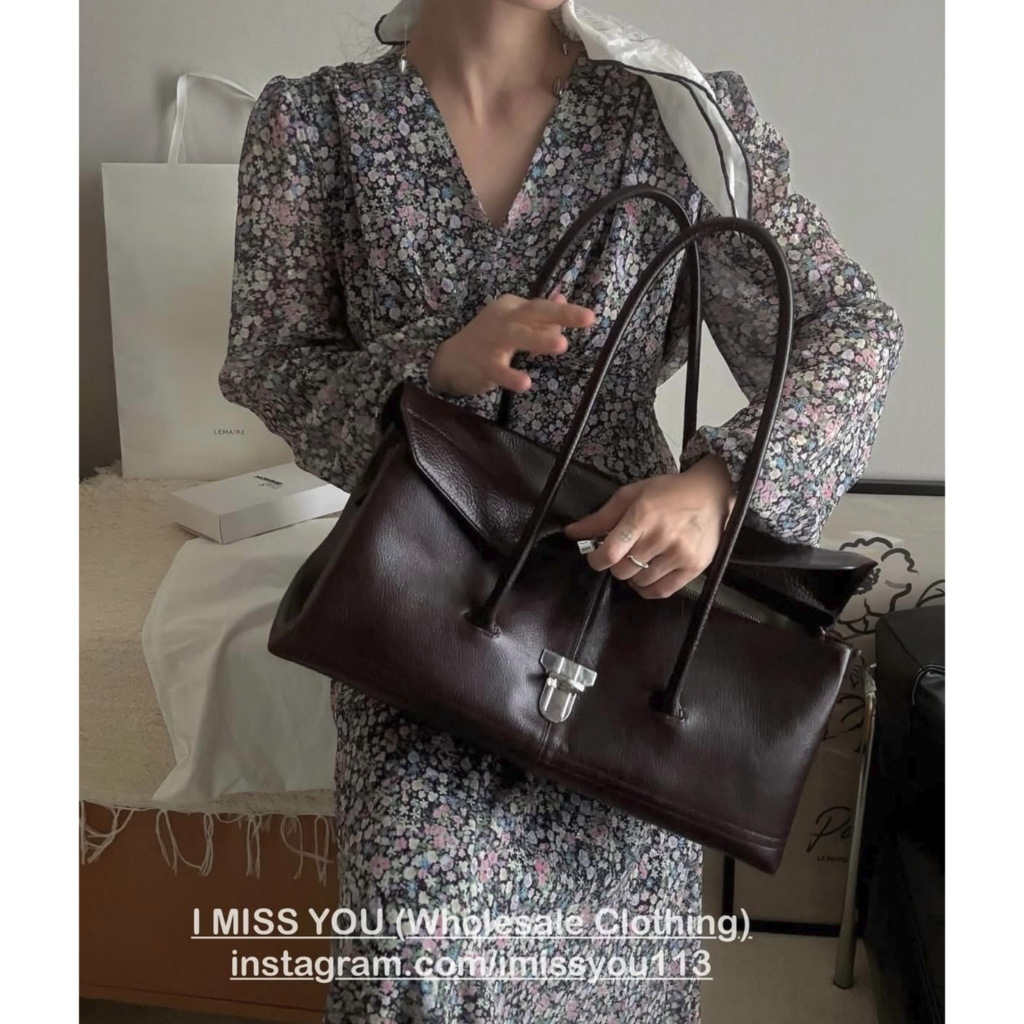 tw-11134207-81zth-mibap5hglsle50