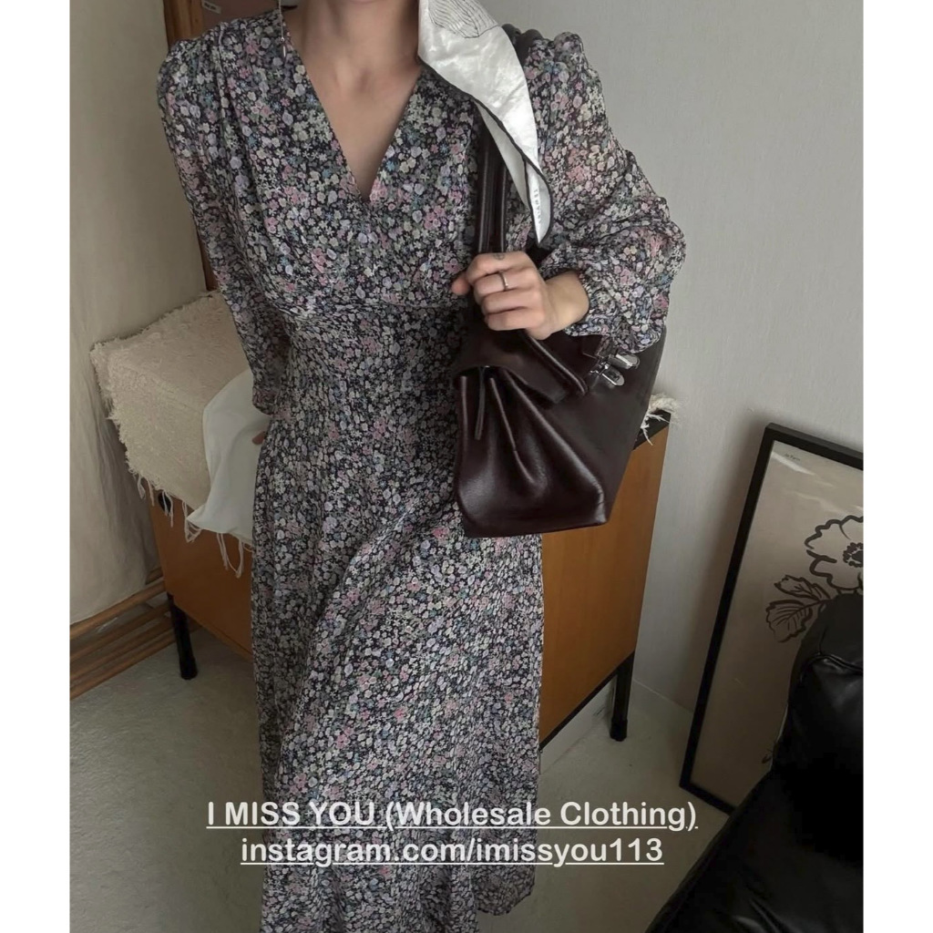 tw-11134207-81zto-mibap5hs464k06