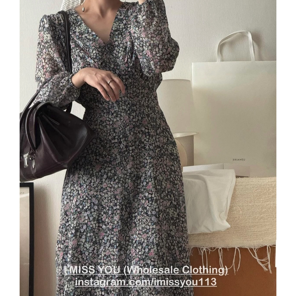 tw-11134207-81ztq-mibap5i0nshu58