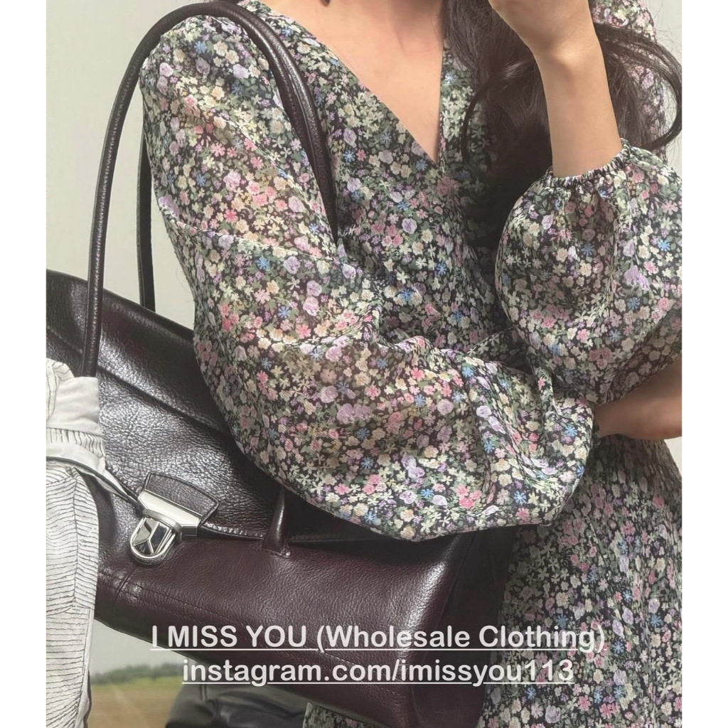 tw-11134207-81ztp-mibapbommb5ub1