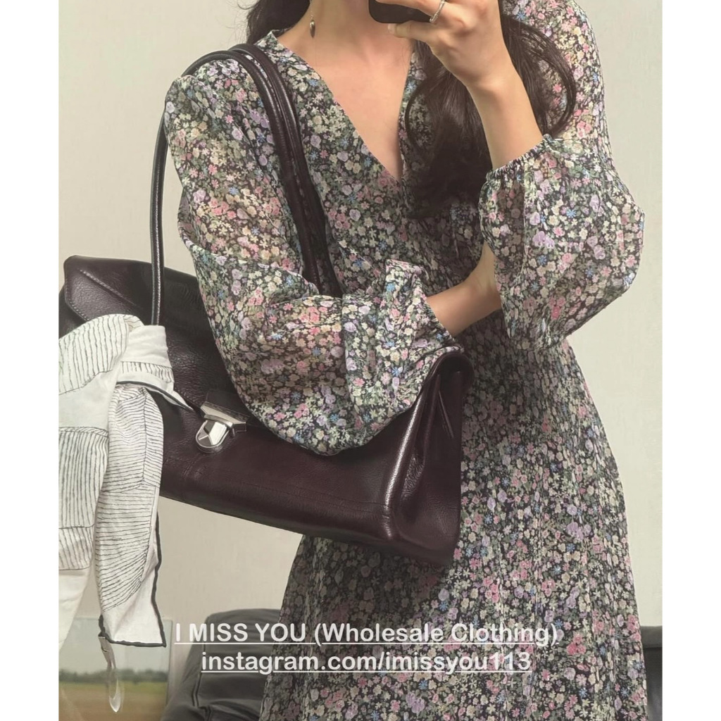 tw-11134207-81ztp-mibapbo6z1fnb4