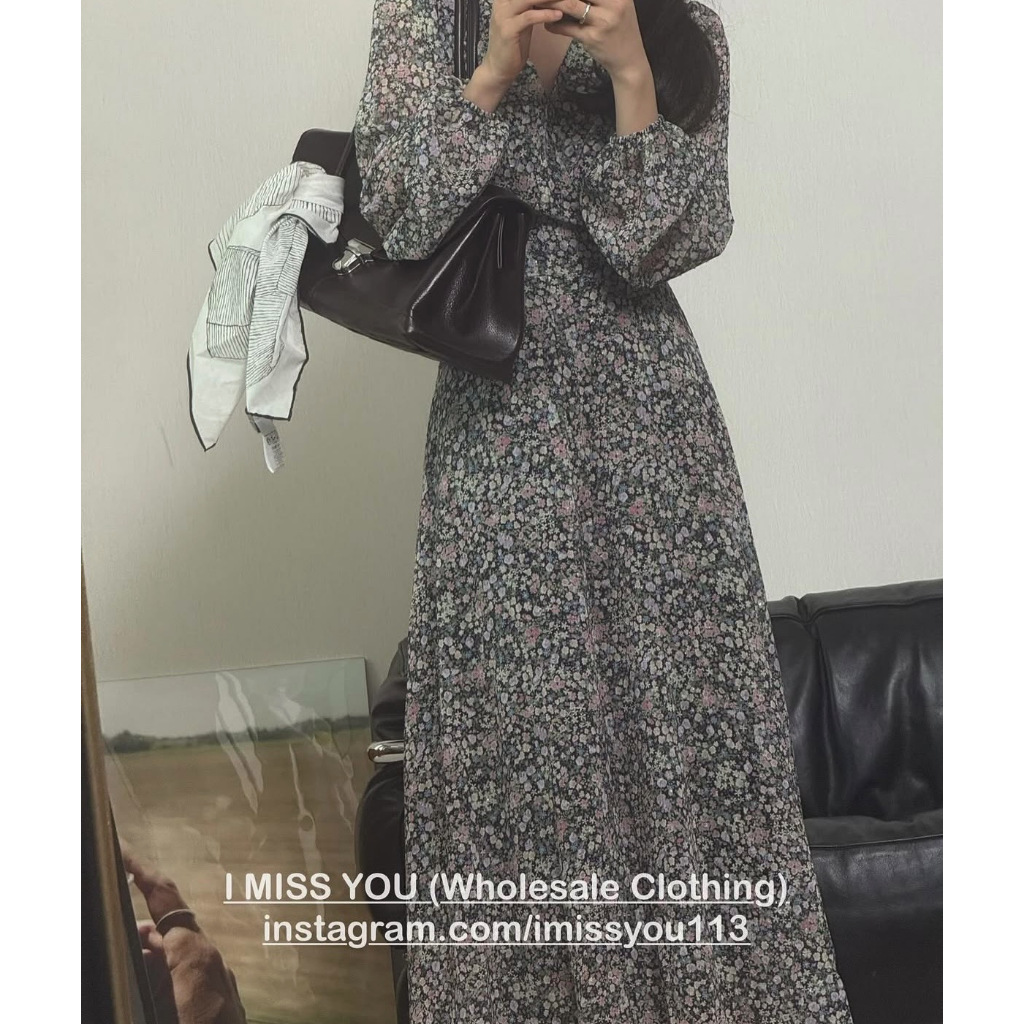 tw-11134207-81ztf-mibapbodon446a